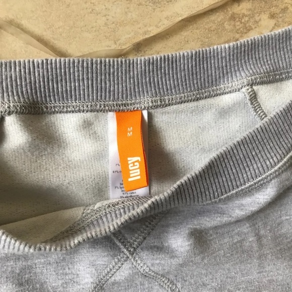 Lucy sweater✅Sale⭐️- - Picture 2 of 6